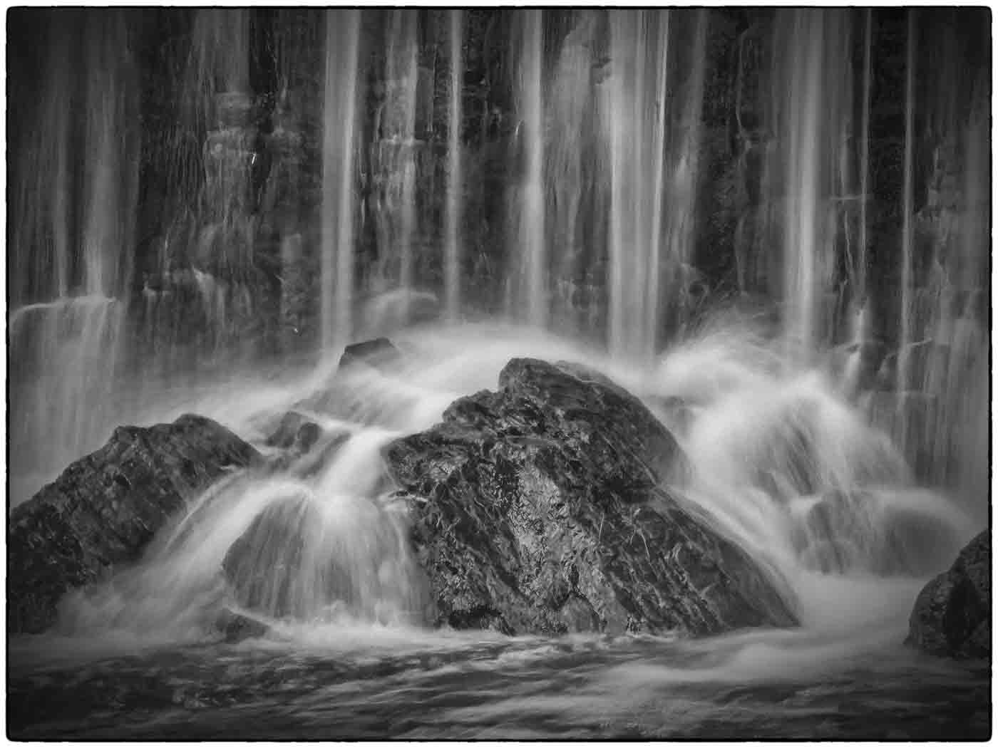 Nature In Class A By Sandy O'Hare For A Splash On The Rocks SEP-2022.jpg